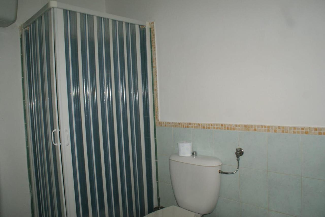 Apartamento La Piazzetta Linguaglossa Exterior foto