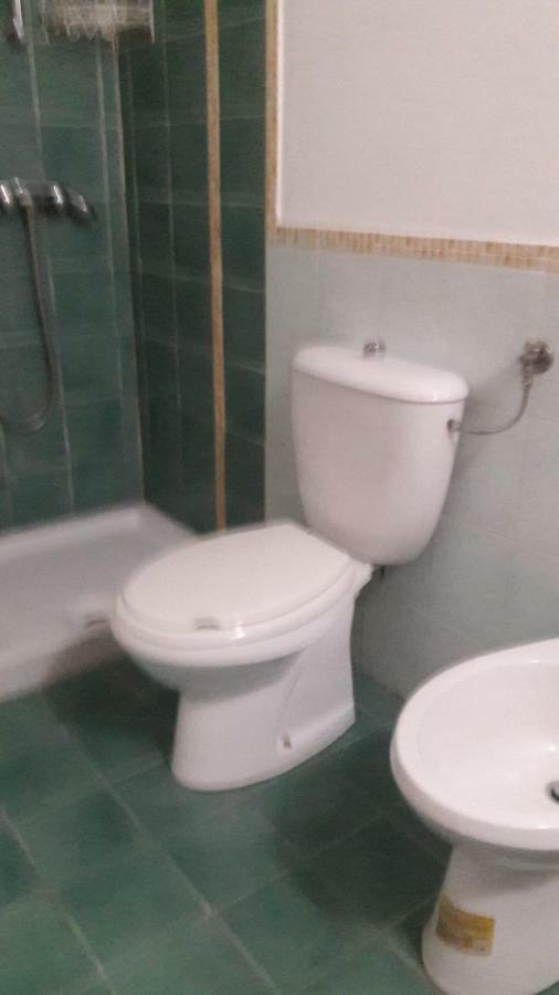 Apartamento La Piazzetta Linguaglossa Exterior foto